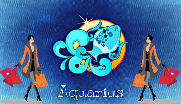 diwali 2017,diwali special,dhanteras special