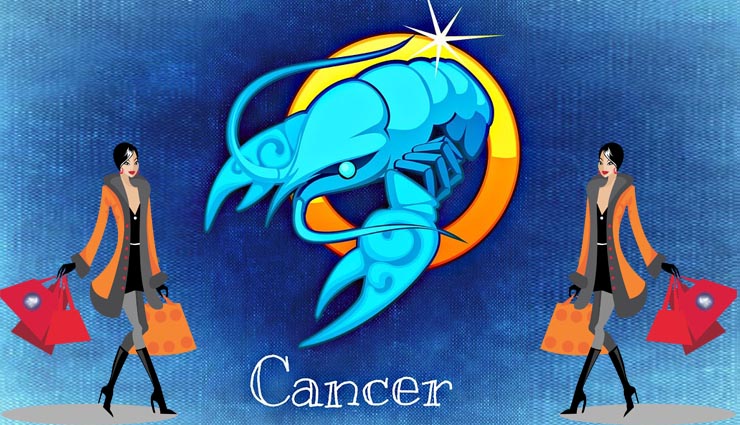 diwali 2017,diwali special,dhanteras special