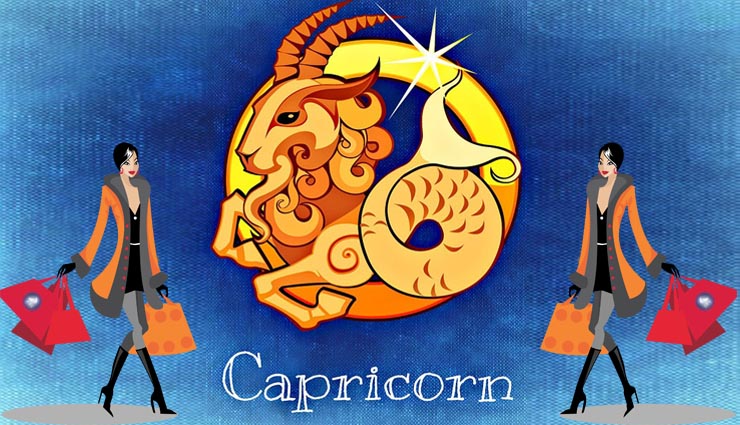 diwali 2017,diwali special,dhanteras special