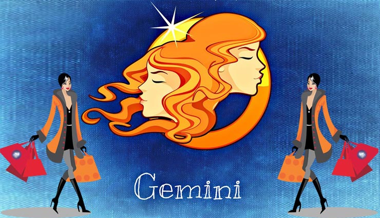 diwali shopping,diwali,diwali special,diwali special 2017,diwali shopping tips