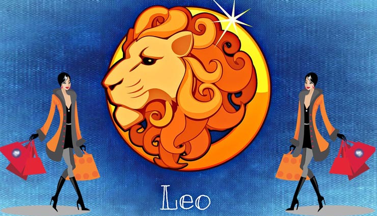 diwali shopping,diwali,diwali special,diwali special 2017,diwali shopping tips