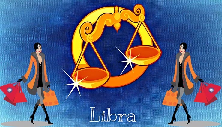 diwali 2017,diwali special,dhanteras special