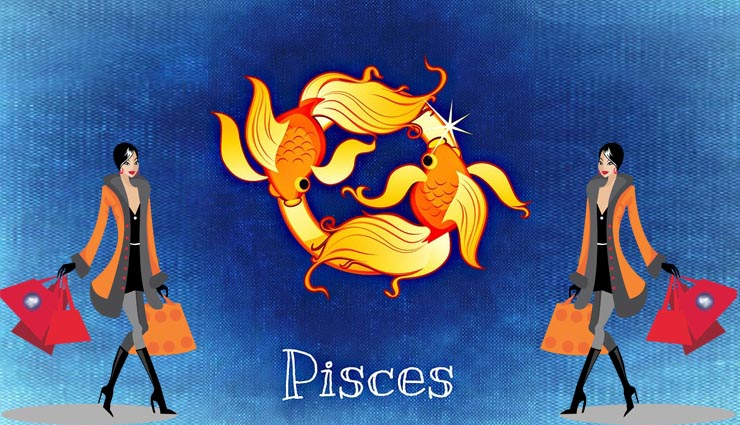 diwali 2017,diwali special,dhanteras special