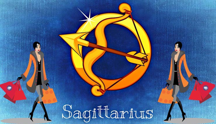 diwali 2017,diwali special,dhanteras special