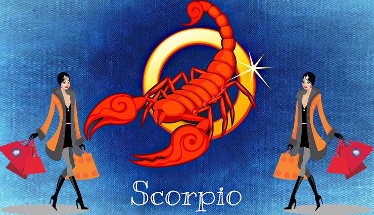 diwali 2017,diwali special,dhanteras special