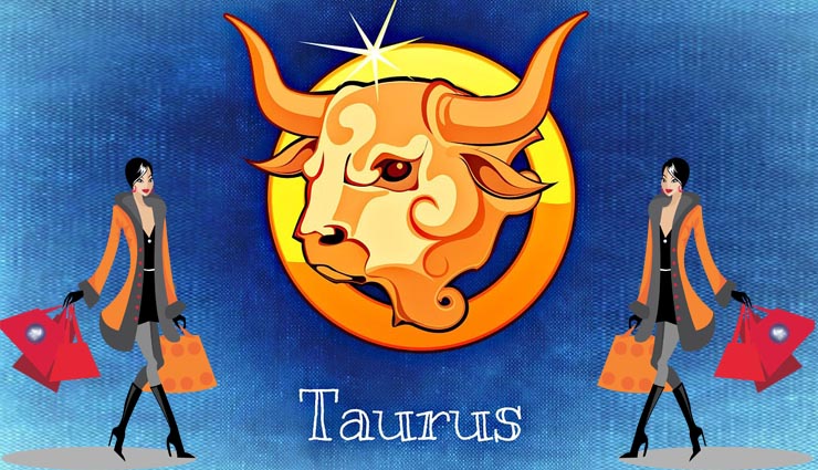 diwali 2017,diwali special,dhanteras special