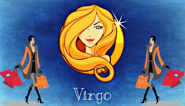 diwali 2017,diwali special,dhanteras special