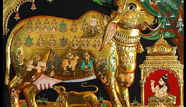 tanjore painting,tamil nadu,kathakali mask,kerala,spices,wooden articles,andhra pradesh,sandalwood articles,karnataka,things to buy from south india,south india,shopping from south india