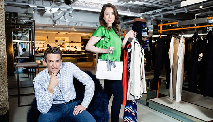 पत्नियों की इन आदतों से परेशान रहते हैं पति , रिश्तों में आती हैं दूरियां wives habits,husband habits,husband doesnt likes wife habits,relationship tips,relationship,husband wife relations