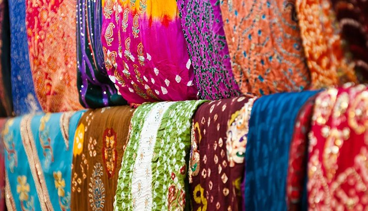 best places for shopping in india,india shopping,india travel,tourist places in india