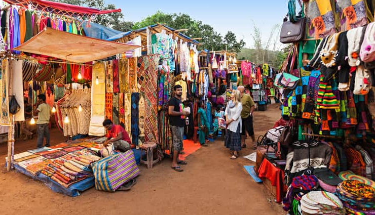 best places for shopping in india,india shopping,india travel,tourist places in india