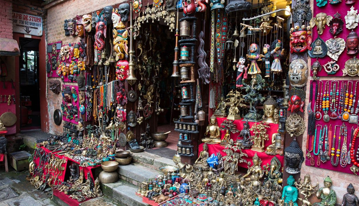 kathmandu,kathmandu tourism,tourist places in kathmandu,visit durbar square,walk through the old lanes,shopping,pray at swayambhunath,get blessed at pashupatinath,circumambulate boudhanath,enjoy the real nepalese life,satisfy your taste with nepalese foods,travel,holidays,travel guide