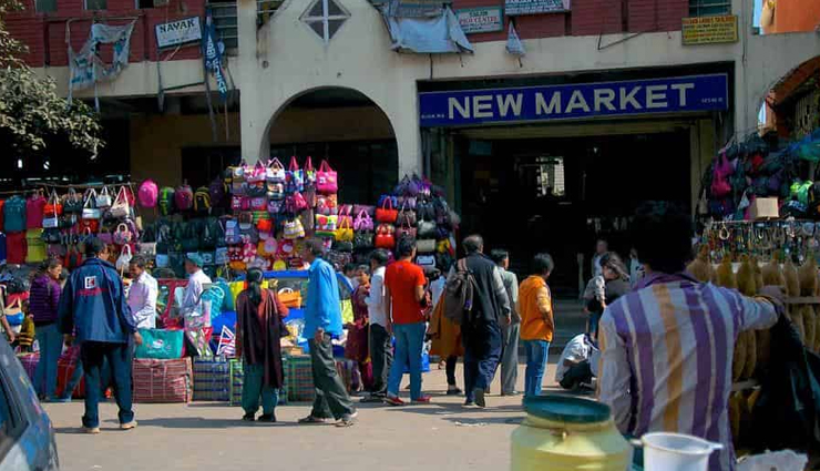 best places for shopping in india,india shopping,india travel,tourist places in india