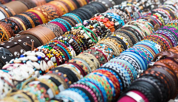 best places for shopping in india,india shopping,india travel,tourist places in india