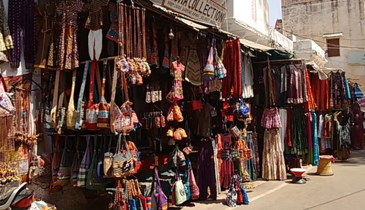 top places to visit in mandawa,mandawa tourist attractions,best things to do in mandawa,exploring mandawa rajasthan,mandawa travel guide,must-visit places in mandawa,mandawa sightseeing,historical sites in mandawa,mandawa havelis to explore,cultural attractions in mandawa