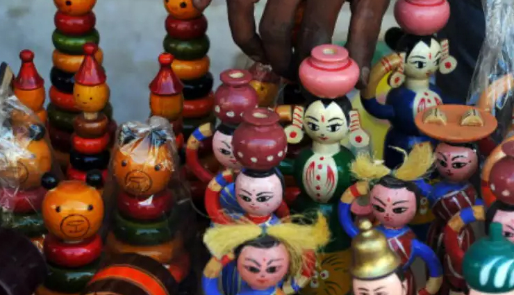 best places for shopping in india,india shopping,india travel,tourist places in india