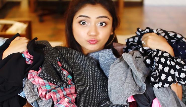 delhi girls,delhi girls characteristics,delhi girls identity,common specialty in delhi girls