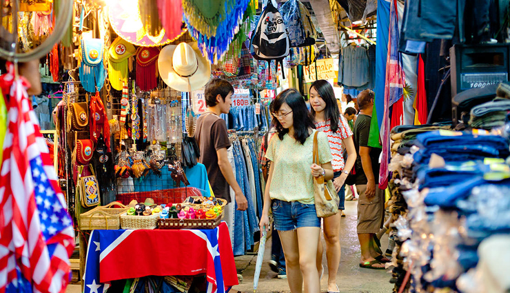 thailand,thailand travel,things to keep in mind while travelling to thailand,best time to visit thailand,thailand tourism,tourist places in thailand,travel guide,travel tips