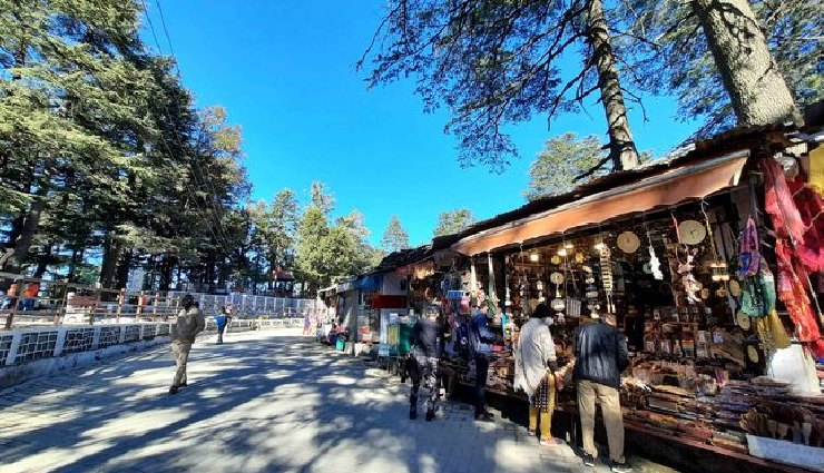 kufri attractions,kufri adventure activities,himalayan nature park,hiking in kufri,tobogganing in kufri,ziplining in kufri,shopping in kufri,horse riding in kufri,skiing in kufri,yak rides in kufri,kufri fun world,himachal pradesh tourism,snow sports in kufri,mahasu peak trek,green valley adventures