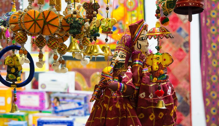 shopping markets in jaipur,best shopping places in jaipur,jaipur bazaars,where to shop in jaipur,traditional markets in jaipur,jaipur shopping guide,local markets in jaipur,street shopping in jaipur,famous markets in jaipur,jaipur souvenir shopping,handicrafts market jaipur,johari bazaar jaipur,bapu bazaar jaipur,tripolia bazaar jaipur,best local shopping jaipur,jaipur textile markets,budget shopping in jaipur