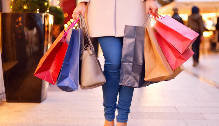 shopping tips,simple shopping tips,shopping tips to save money and time