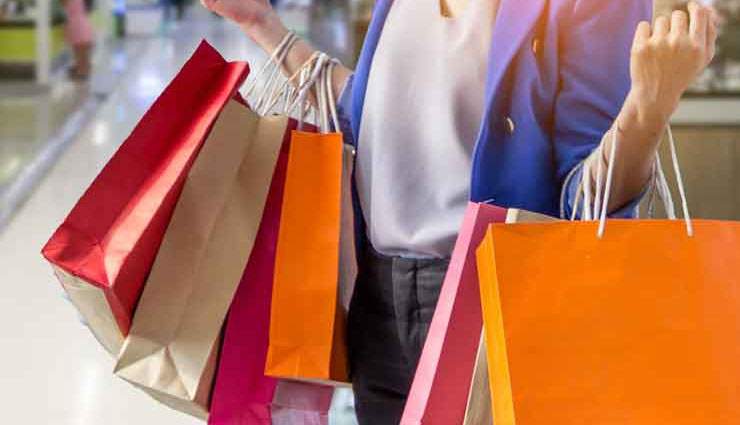 shopping,tips for shopping,before shopping tips,fashion tips,latest fashion trends