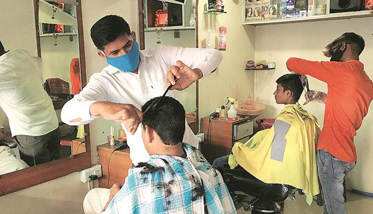 unlock 1,religious places hotels restaurants malls to open,coronavirus update,lockdown