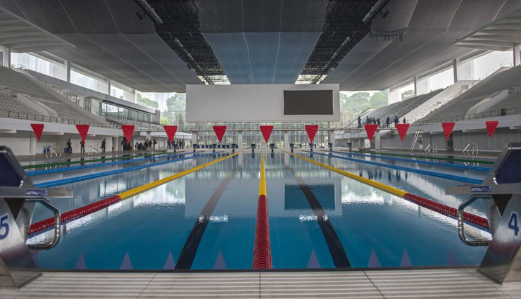 unlock 1,religious places hotels restaurants malls to open,coronavirus update,lockdown