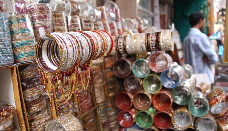 Shops To Soon Remain Open 24 hours in Gujarat