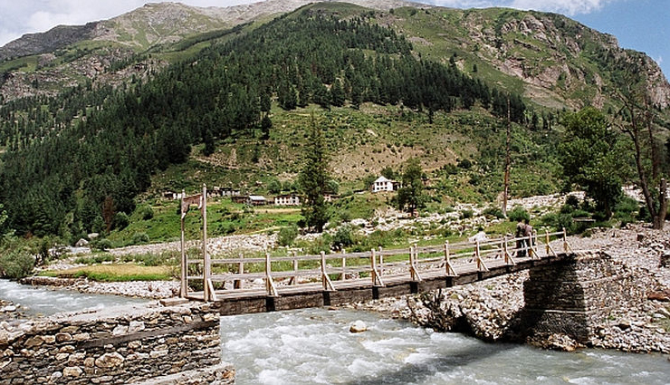 pangi valley tourist places,must-visit attractions in pangi valley,explore pangi valley top tourist spots,scenic destinations in pangi valley,best places to visit in pangi valley,pangi valley travel guide,hidden gems of pangi valley,tourist attractions in and around pangi valley,unexplored beauty of pangi valley,pangi valley sightseeing spots