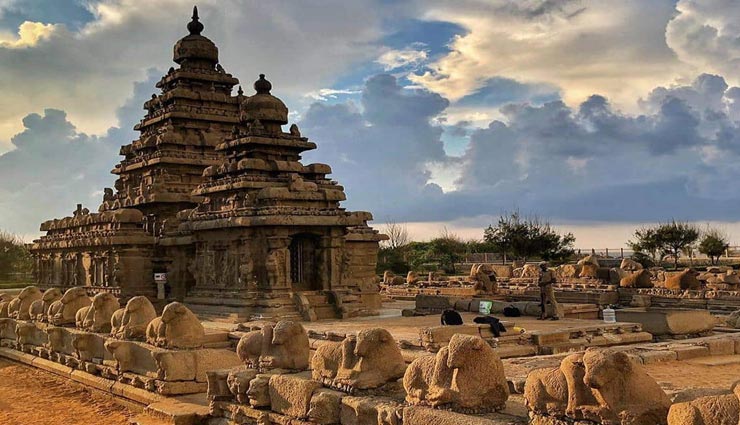 tourist places,indian tourist places,mahabalipuram,mahabalipuram places,china president jinping,narendra modi