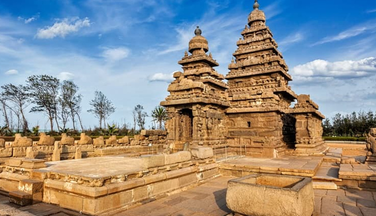 temples of india,ancient temples of india,india travel,travel tips