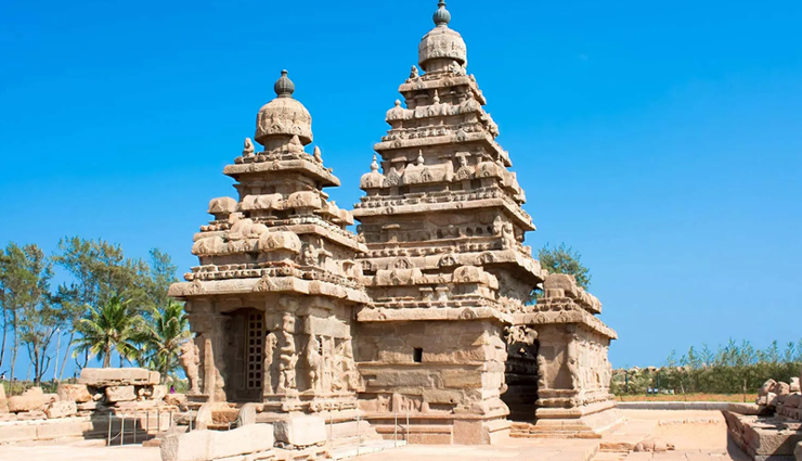 famous temples in tamil nadu,best temples to visit in tamil nadu,ancient temples in tamil nadu,temples of tamil nadu,tamil nadu temple tour,temples in tamil nadu with historical significance,south india temple tour,famous hindu temples in tamil nadu,tamil nadu temple architecture,temples near chennai tamil nadu