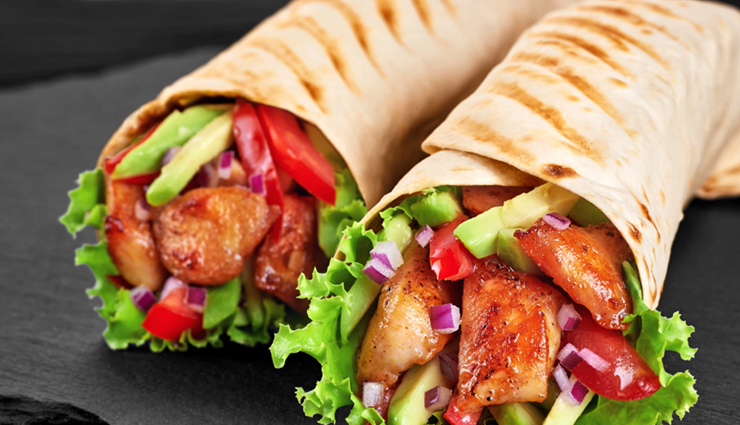 food,best street food in agra,agra travel,holidays in agra,agra travel,taj mahal