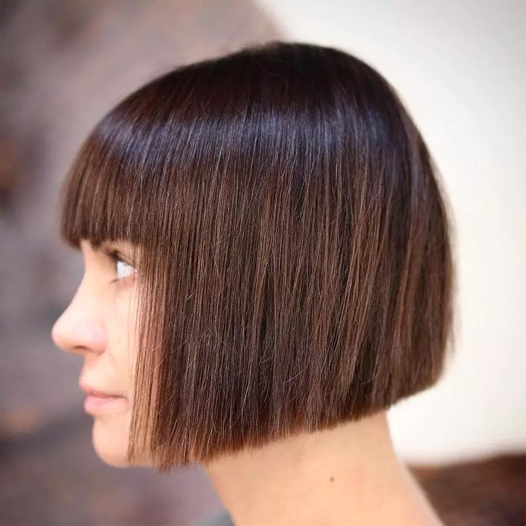 hairstyle,short hair style,short hair style for woman,hair style tips,beauty,beauty tips
