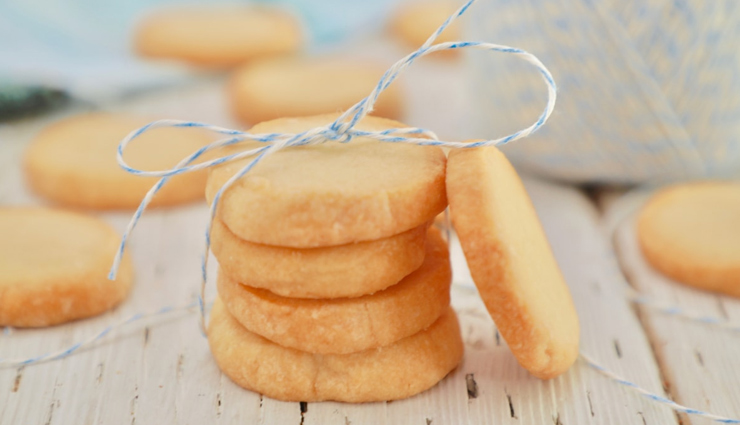 shortbread cookies,hunger struck,food,easy recipe