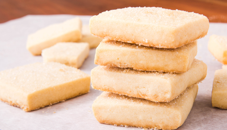 shortbread cookies,hunger struck,shortbread cookies recipe,food,easy recipe