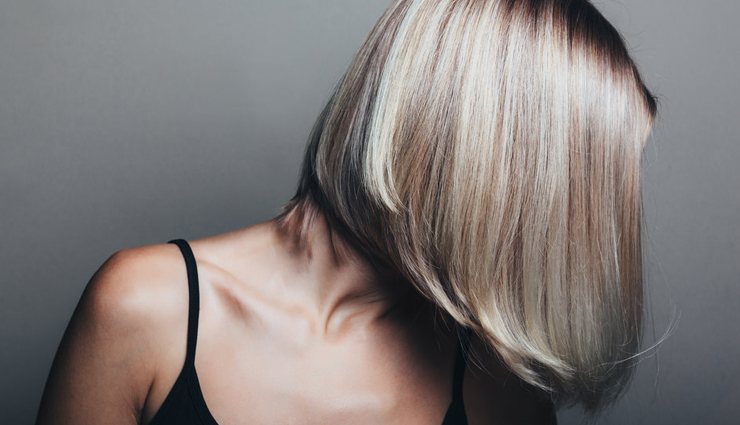 most trending hairstyles,trending short hairstyles,trending long hairstyles,short and long hairstyles,beauty tips,beauty hacks,trending hairstyles