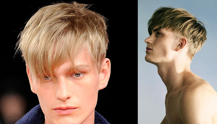 fashion tips,mens fashion,5 amazing men hairstyle trends,hair fashion,hairstyle trends