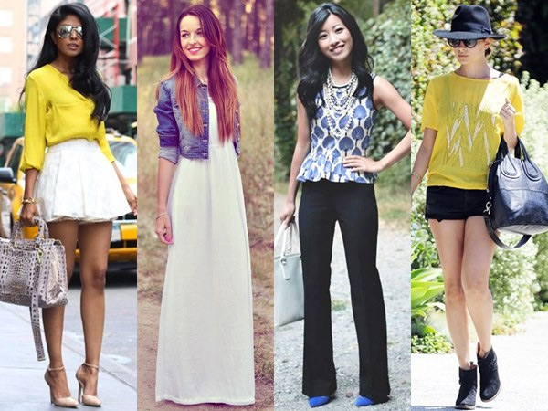 short height women,fashion tips,simple fashion tips,girls fashion tips