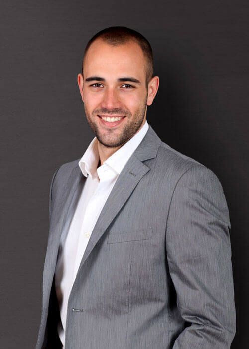 stylish haircut for men,men fashion tips,haircut tips