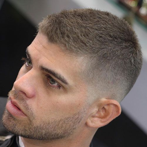stylish haircut for men,men fashion tips,haircut tips