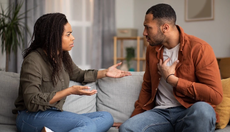 jealous boyfriend,relationship red flags,controlling behavior,insecurity in relationships,toxic relationships,love vs control,dating advice,relationship problems,spotting red flags