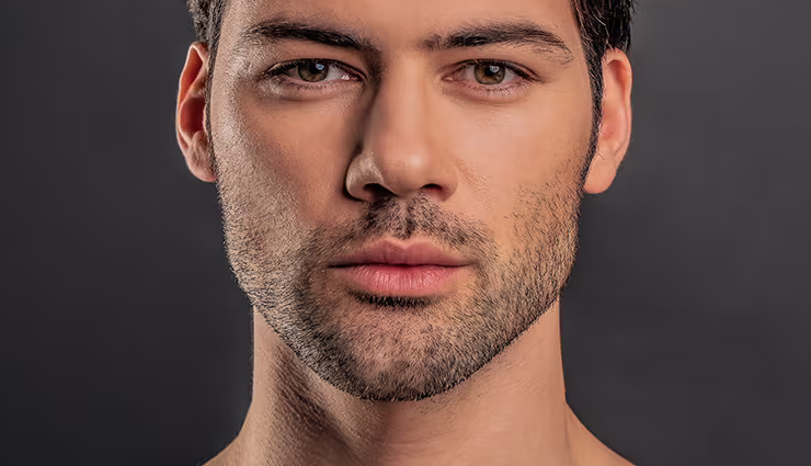 beard grooming for a fuller look,how to make beard appear fuller,tips for a thicker-looking beard,techniques to enhance beard thickness,strategies for a fuller beard appearance,beard care for a fuller look,growing a fuller beard tips,ways to make your beard look thicker,beard grooming for increased fullness,thickening your beard effectively