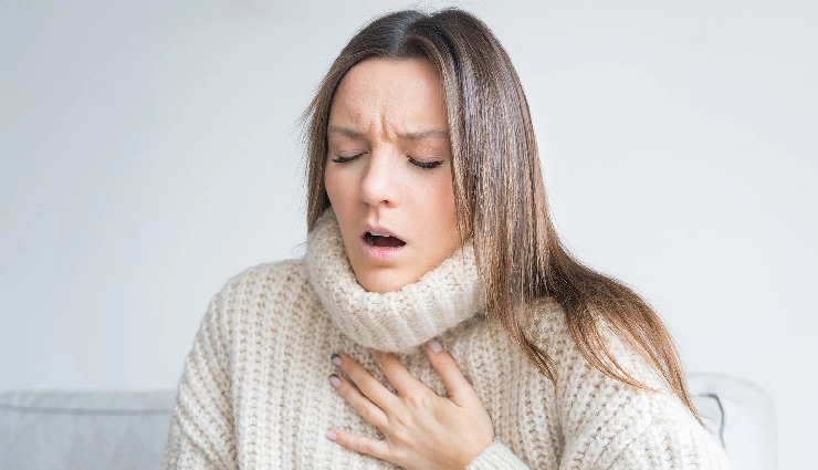 early signs of cancer in women,cancer symptoms in women,female cancer warning signs,women’s health and cancer,cancer detection tips,unusual symptoms of cancer,early cancer detection,signs of breast cancer,ovarian cancer symptoms,cervical cancer early signs