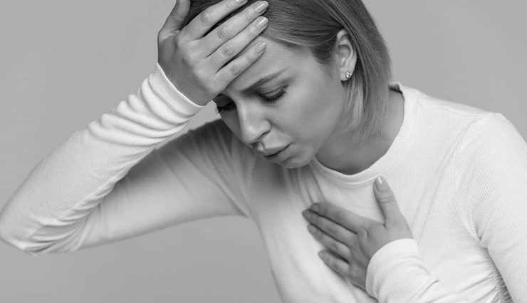 clogged arteries,symptoms of clogged arteries,arteries,angina,chest pain,shortness of breath,erectile dysfunction,male pattern baldness,earlobe crease,Health,Health tips