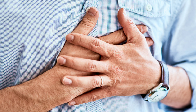 men health,men health tips,men healthy living,men healthy life,Health,Health tips,healthy living