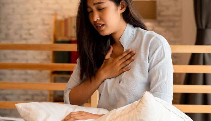 women health warning signs,critical symptoms for women,body signs women should not ignore,vital health signals in females,warning signs in women bodies,women health red flags,serious symptoms in females,vital signs for women health,key body signals for women,health warning signs for females,critical health symptoms in women,important health indicators for females,body signs women must not ignore,warning symptoms in women health,health alerts for women