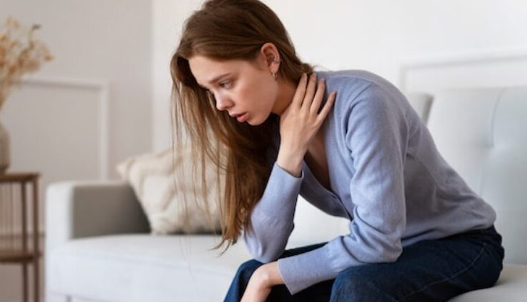 improve cardiovascular health,heart health tips,cardiovascular wellness,boost heart function,heart disease prevention,healthy heart lifestyle,enhance heart health