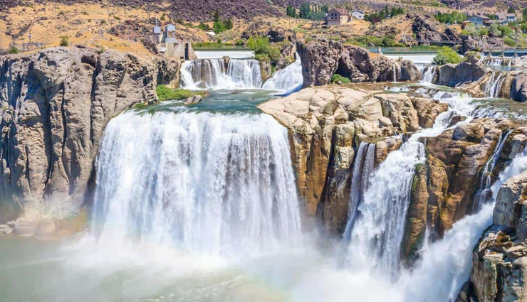 exquisite us waterfalls,stunning waterfalls in the united states,top american waterfalls,breathtaking us cascades,majestic waterfalls in the us,picturesque american water features,unforgettable us waterfall destinations,natural beauty: us waterfall exploration,discovering the finest us waterfalls,must-visit cascades in the united states